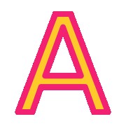 Logo Api Adept Audios