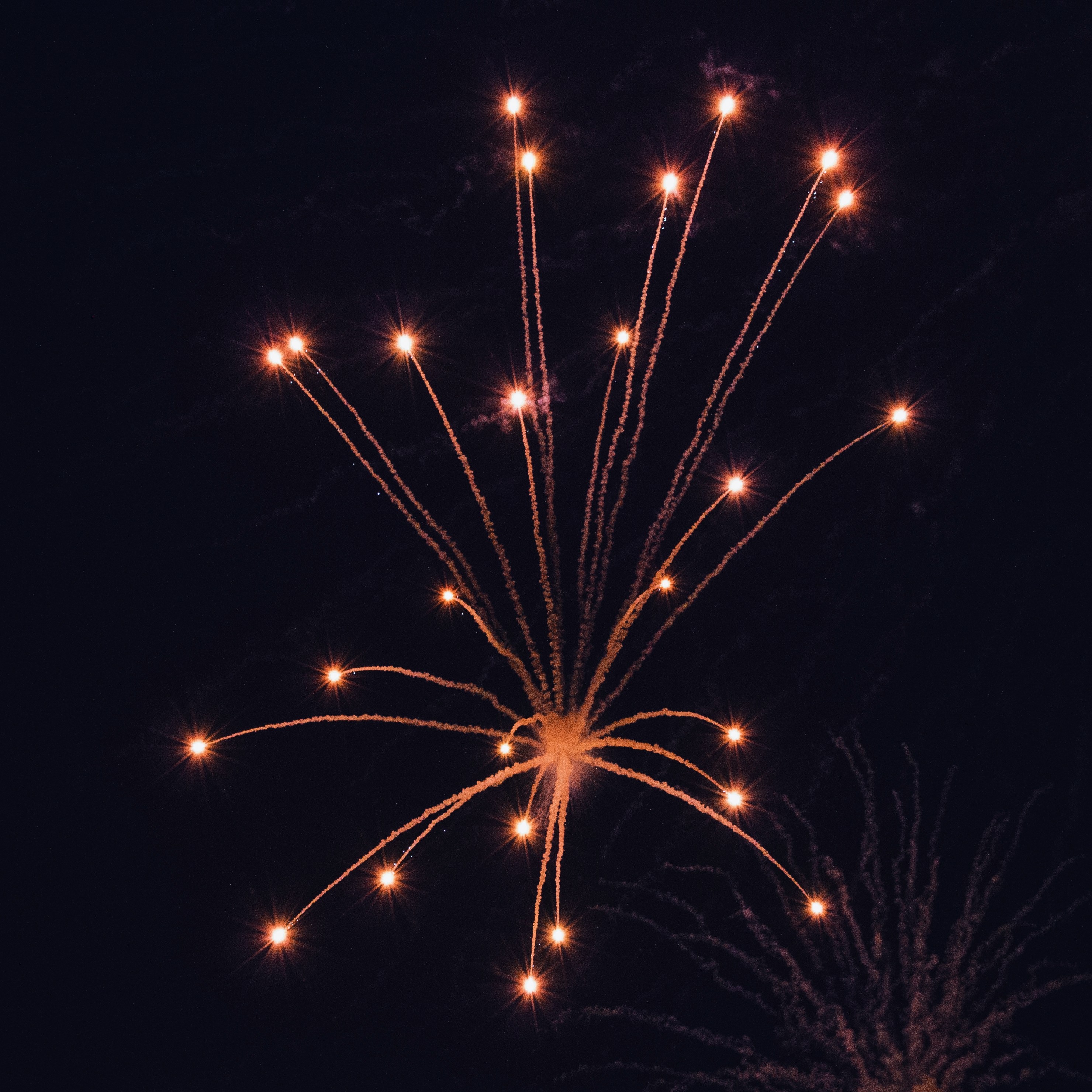 Photo par ben-soyka sur Unsplash