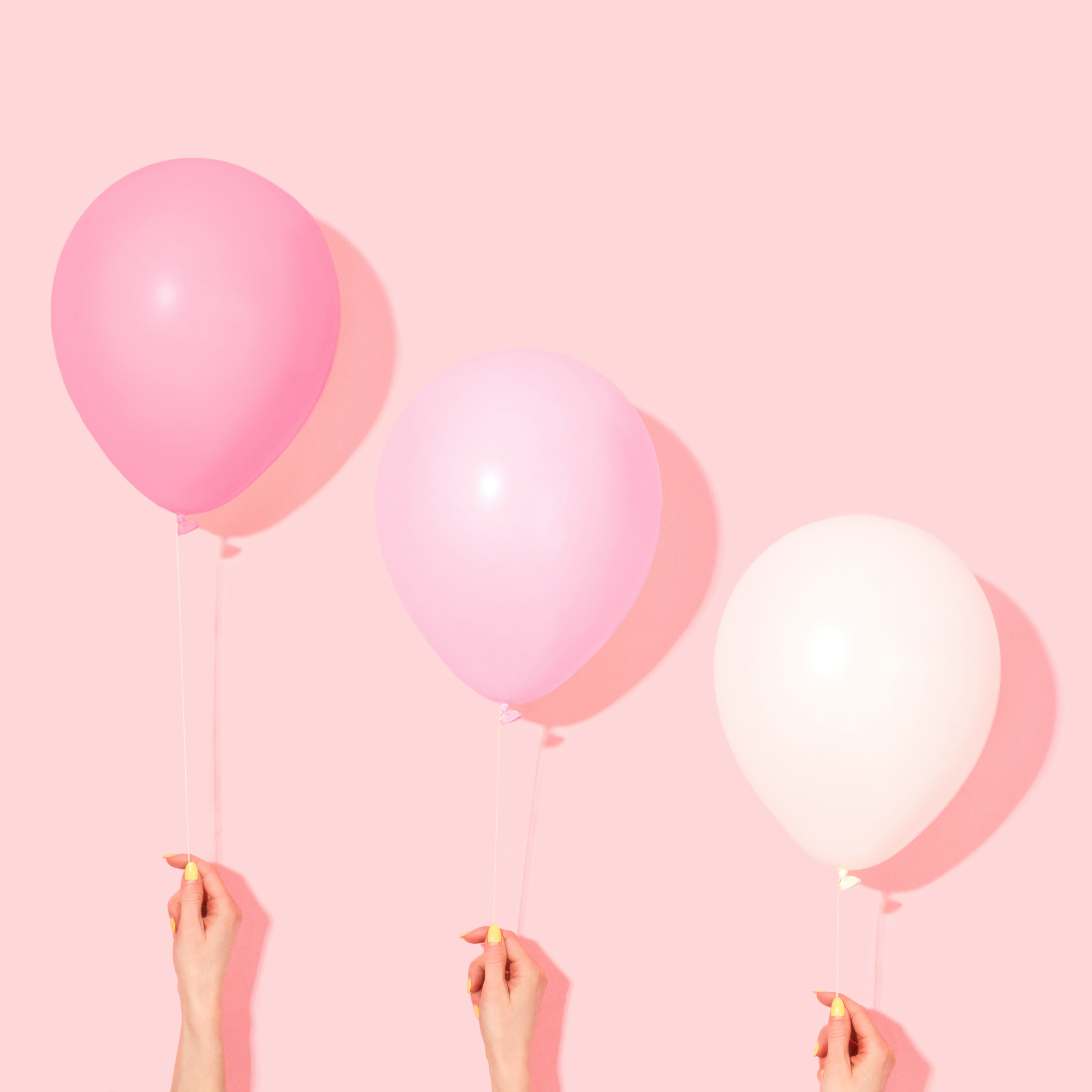 Photo par shamblen-studios sur Unsplash