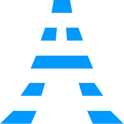 Api Adept Logo