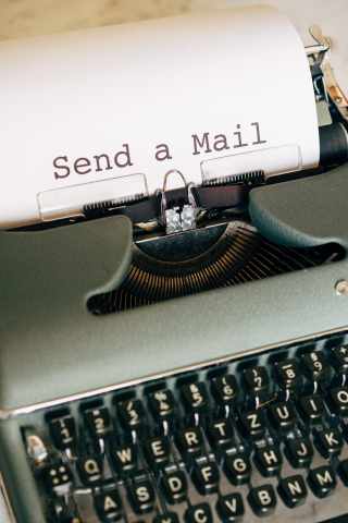 Comment envoyer un courriel au format texte et html avec l'api JMail de Joomla! 3